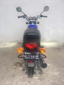 Nouvelle <span class=keywords><strong>Moto</strong></span> <span class=keywords><strong>Boxer</strong></span> 2025 100cc 150cc d'Usine, Modèle Haoju Moteur 100 Cc Électrique, Distributeur Bajaj <span class=keywords><strong>Boxer</strong></span> Pas Cher au Kenya - Product Image 5