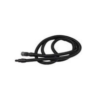 Machine de nettoyage multifonctionnelle pour sièges de voiture, canapé, tapis, extraction, lavage à la vapeur