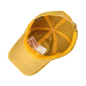 للبيع بالجملة العلم الامريكي للرجال القطن المطرز المتعصبين الولايات المتحدة الأمريكية وغسلها النساء - Product Image 3