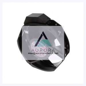 Ventiladores de refrigeración de alta calidad, 5915PC-22T-B30-B00,OEM con buen precio - Product Image 5