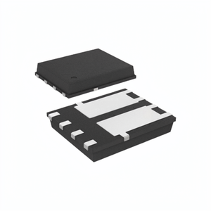 V8K202DU-M3/I BOM IC In Stock Diode Arrays 8-PowerTDFN Buy Electronics Components Online - Product Image 1