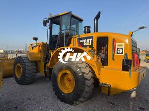 جرافة HANGKUI <span class=keywords><strong>CAT</strong></span> اليابانية الأصلية مع شهادات EMA CE EPA ، بجودة عالية وسعر مناسب <span class=keywords><strong>cat</strong></span> - Product Image 2