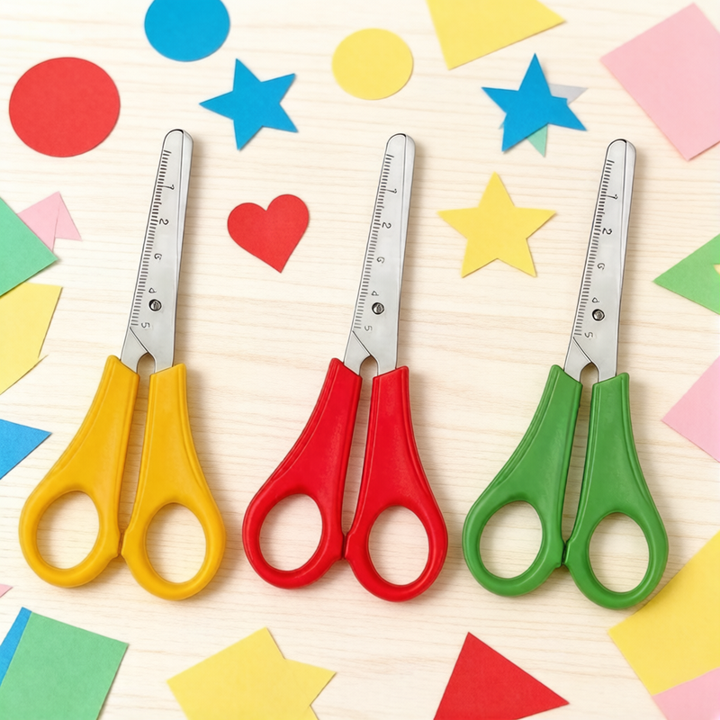 Vic Emergency EMT Trauma Shears Nursing
