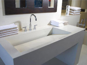 Zgstone ננו מודרני התגבשות לוחות זכוכית לבנים גדולים טהור - Product Image 6