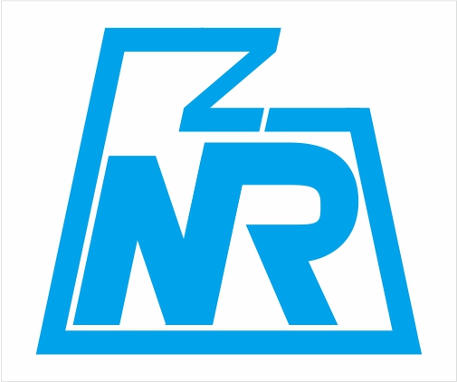 Guangzhou Nar Technology Development Co., Ltd. logo