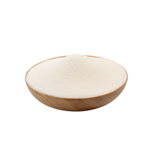 יצרן אספקת לחות וההלבנה דגים הידרוליזה אבקת קולגן - Product Image 3