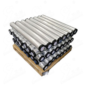 Tissu adhésif de imperméabilisation écologique d'approvisionnement d'usine pour le toit de <span class=keywords><strong>zinc</strong></span> avec la meilleure qualité et prix - Product Image 6