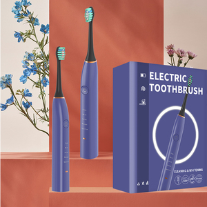 Appareils de soins personnels et de beauté <span class=keywords><strong>Meilleure</strong></span> <span class=keywords><strong>brosse</strong></span> à dents électrique <span class=keywords><strong>2022</strong></span> - Product Image 4