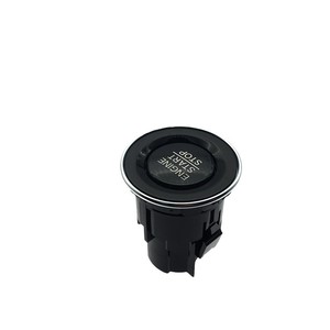 สวิตช์สตาร์ท-สต็อปเครื่องยนต์ Youwei รุ่น 35881-THA-H11 สำหรับระบบกุญแจรีโมท Honda Avancier URV - Product Image 1