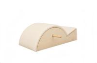 Correcteur de posture portable en bois d'érable durable de fabrication chinoise, réglable, pour studio de Pilates, entraînement physique à domicile, corps, garantie 3 ans