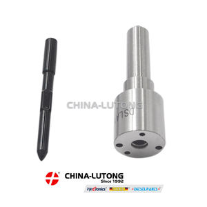 Boquilla de <span class=keywords><strong>inyector</strong></span> de combustible DSLA150P1247 0433175367 para Audi VW Skoda 1.9TDI 038130073AG 038130079GX 0414720115 0414720202 0414720206 - Product Image 3