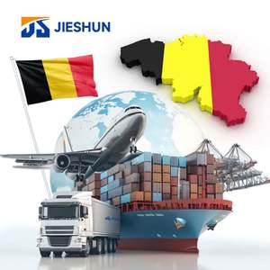 Fornecedor de Produtos, Importação, DDP, DDU, Envio Consolidado Porta <span class=keywords><strong>a</strong></span> Porta, Frete <span class=keywords><strong>A</strong></span>éreo para <span class=keywords><strong>a</strong></span> Bélgica, Taxas de Logística e Despacho Aduaneiro - Product Image 3