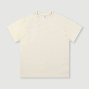 Design Plain T <b>Shirt</b> High Quality Casual Blank T <b>Shirt</b> Men's Custom T-<b>shirt</b> Screen Printing Embroidered Logo Cotton T <b>Shirt</b> - Product Image 4