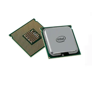 Bộ xử lý <span class=keywords><strong>i7</strong></span>-5960X lõi Supre 8 lõi cho máy chủ - Product Image 2