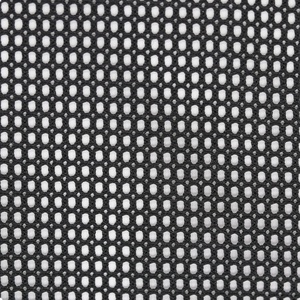 DTY Vải Lưới Tricot Hai Mắt Vải Lưới 100% Polyester 150GSM Cho Túi - Product Image 1