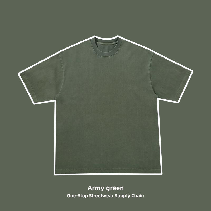 กองทัพสีเขียว