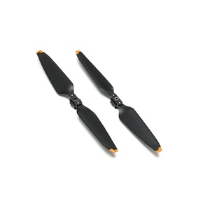 Original Nuevo Mavic 3 Series 3E 3T 3 PRO <span class=keywords><strong>Cine</strong></span> Fly More Kit - Product Image 6