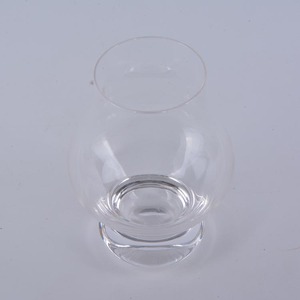 Ly rượu pha lê Kane <span class=keywords><strong>Cup</strong></span> có thể tùy chỉnh, ly nếm hương vị, dùng cho rượu Whisky, tráng miệng, rượu vang, quán bar, có thể in logo tùy chỉnh - Product Image 6