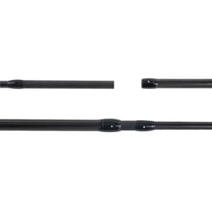 <span class=keywords><strong>Canne</strong></span> à pêche Takuma Elf Rod T1100+M10X en fibre de carbone, action rapide, poignée en liège AA, guides Fuji, 1,9 m, pour la pêche à la <span class=keywords><strong>truite</strong></span>/à la carpe avec des leurres - Product Image 1