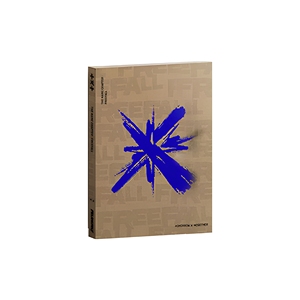 [Álbum Original Coreano] TXT - The Name Chapter: FREEFALL - Product Image 5