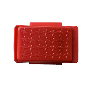 Trẻ Em Đi Xe Trên Xe Ô Tô Phụ Tùng Phần 12Volt 6Volt Accelerator Foot Pedal Thiết Lập Lại-Công Tắc Điều Khiển - Product Image 4