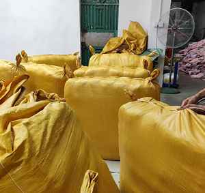 Atacado Premium Quality Boys e Girls Summer Short Children <span class=keywords><strong>Clothes</strong></span> Factory para Kids <span class=keywords><strong>Clothes</strong></span> Bulk Supply Kids Clothing - Product Image 5