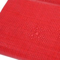 Bâche imperméable de grande taille 24x12 pour machines, disponible en plusieurs tailles