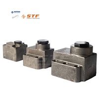 HAITIAN STF CRG03 06 10 Remote Control Unloading Low-Noise Pressure Valve