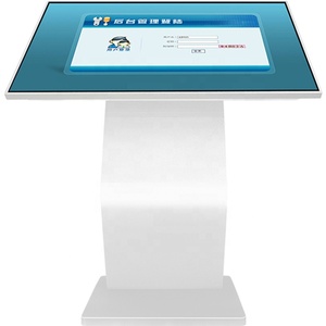 SeeTouch Bán Sỉ Trực Tiếp Kiosk Màn Hình Lcd Tất Cả Trong Một Màn Hình Cảm Ứng Cho Hệ Thống <span class=keywords><strong>Android</strong></span> - Product Image 4