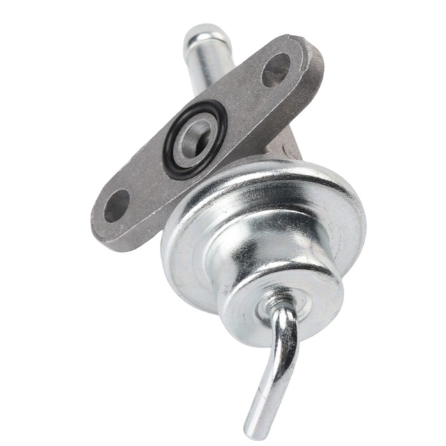 16740 MCJ 013 Fuel Pressure Regulator for Honda VTX1800C VTX1800R Retro CBR900RE 16740 MCJ 013