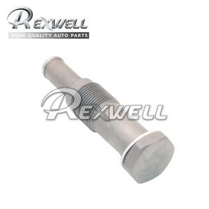 Tendeur de chaîne de distribution moteur OE 11318685091 pour BMW Série 3 <span class=keywords><strong>E46</strong></span> 316/<span class=keywords><strong>318I</strong></span> <span class=keywords><strong>N42</strong></span> / N46 X3 E83 Z4 E89 - Product Image 4