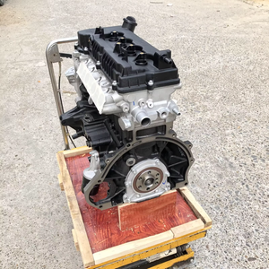 100% Original <strong>Engines</strong> <strong>V8</strong> Power Stroke <strong>Engine</strong> for Kama Dongfeng Truck - Product Image 6