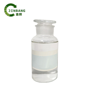 บิส(<span class=keywords><strong>2</strong></span>-เอทิลเฮกซิล) อาดิเพต <span class=keywords><strong>DOA</strong></span> CAS 103-23-1 - Product Image 2