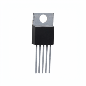 เพื่อ220 5ต้นฉบับ LM2575-12WT จัดการพลังงาน (PMIC) ส่วนประกอบอิเล็กทรอนิกส์ - Product Image 1