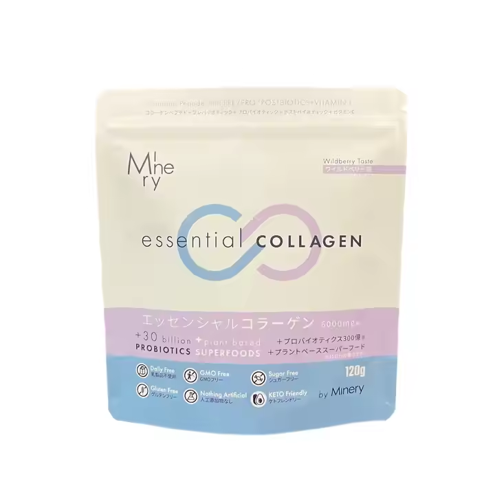 กำหนดเอง