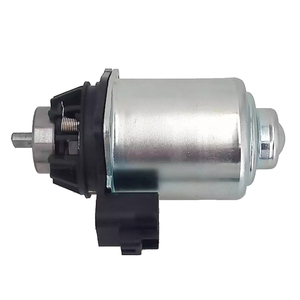 31370-52021 Moteur d'actionneur d'embrayage pour <span class=keywords><strong>Toyota</strong></span> Peugeot adapté pour 31360-52020 - Product Image 4
