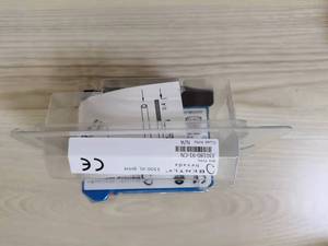 Sensor de Proximidad Nevada Serie 3300 330180-91-cn con Salida de 4-20mA, Respuesta de Frecuencia de 10-1000Hz, Acero Inoxidable 330180-91-cn Ne - Product Image 2