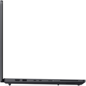 Nuevo Portátil de Alto Rendimiento Ultra 5 -235H de 16 Pulgadas MC16250 16GB/1TB SSD Sin Pantalla Táctil FHD+ Inglés Business 11 Pro - Product Image 5
