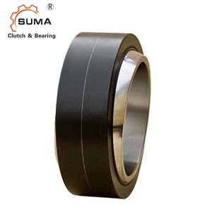 GE100UK-2RS palier radial lisse sphérique - Product Image 1