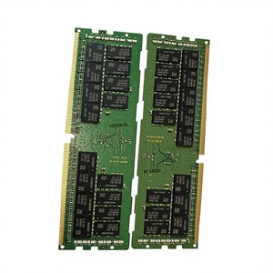 Mémoire serveur Samsung 64 Go DDR5 4800 MHz – Qualité garantie, vente en gros, RAM originale 64 Go - Product Image 2