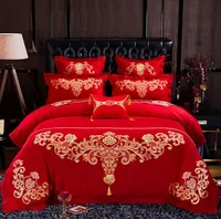 Meilleur prix, qualité supérieure, imprimé, 100% polyester, luxe, jacquard, ensemble de couvre-lit 4 pièces, éco-responsable, réversible