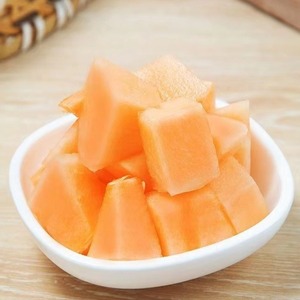 <strong>Watermelon</strong> Flavoring Suitable for Muffins Bread and Pastries 25 Kilograms Commercial Large Package Shelf Life 24 Months. - Product Image 3