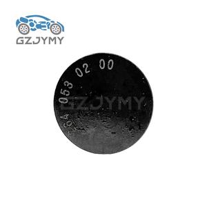 Katup asupan mesin 2640530200 2640530100 untuk Mercedes Benz CLA250 CLS350 E350 GLC200 C200 - Product Image 6