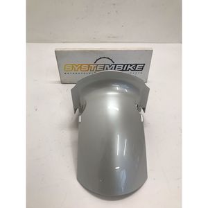 Copertura Pompa Freno per Triumph Street Triple 675 2007-2012, Parte per Motocicletta - Product Image 5