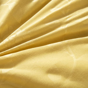 <span class=keywords><strong>Couette</strong></span> en soie <span class=keywords><strong>été</strong></span> <span class=keywords><strong>hiver</strong></span> <span class=keywords><strong>couette</strong></span> reine taille <span class=keywords><strong>double</strong></span> literie en soie chinoise <span class=keywords><strong>couette</strong></span> insérer <span class=keywords><strong>couette</strong></span> couverture pondérée <span class=keywords><strong>couette</strong></span> - Product Image 4