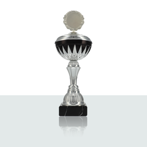 Serie de Trofeos Francesco (4 Tamaños) - Product Image 1
