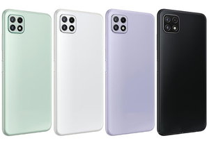 Teléfono Móvil Usado <span class=keywords><strong>A22</strong></span> para Samsung <span class=keywords><strong>A22</strong></span> <span class=keywords><strong>64GB</strong></span> 2SIM, Teléfono de Segunda Mano para Samsung <span class=keywords><strong>A22</strong></span> 128GB - Product Image 5