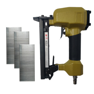 <span class=keywords><strong>Cloueuse</strong></span> sans fil Finish Nail Gun F30F F50 - Product Image 5