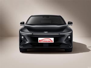 <span class=keywords><strong>Coches</strong></span> de motor de rango extendido de China 2023, coche económico sedán eléctrico híbrido nuevo barato | Coche usado de <span class=keywords><strong>0</strong></span> kilómetros - Product Image 2