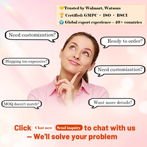 Suero Facial Iluminador y Reparador con Ácido Kójico, Niacinamida y Ácido Hialurónico - Hidrata, Suaviza y Unifica el Tono de Piel - Product Image 6